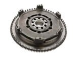 BMW Dual-Mass Flywheel | 2008-2013 - Image 2