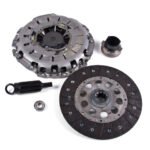 BMW Clutch Kit | 2000-2003
