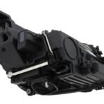 Mercedes-Benz Headlight Assembly (Static LED) | 2017-2023