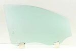 Laminated Passenger Right Side Front Door Window Door Glass Compatible with Ford Escape 2015-2019 Models