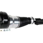 Mercedes-Benz Air Suspension Strut | 2015-2021