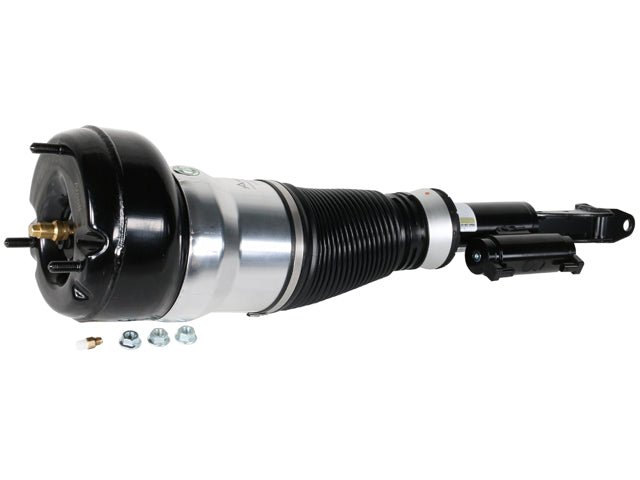 217320161389-770 Mercedes-Benz Air Suspension Strut | 2015-2021 - Image 1