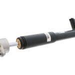 Mercedes-Benz Shock Absorber | 2012-2018