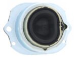 BMW Engine Mount | 2010-2019