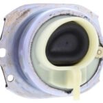 BMW Engine Mount | 2014-2018