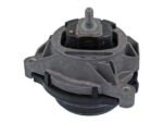 BMW Engine Mount | 2012-2021 - Image 2