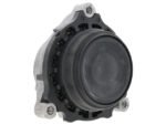 BMW Engine Mount | 2012-2021