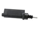 BMW Clutch Slave Cylinder | 2006-2010