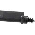 BMW Clutch Slave Cylinder | 2006-2010