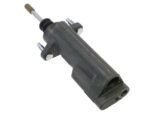 BMW Clutch Slave Cylinder | 2006-2010 - Image 2