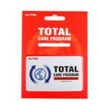 Autel Maxisys MS909 Yearly Subscription Update