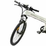 Ecotric Seagull Electric Mountain Bicycle - Image 11