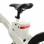 Ecotric Seagull Electric Mountain Bicycle - Image 12