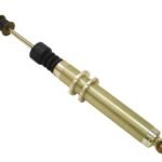 Porsche Shock Absorber (Racing RSR) Valving 180/170, 911/930 | 1972-1989