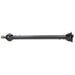 BMW Drive Shaft | 2007-2013