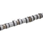 Mercedes-Benz Camshaft | 2012-2015