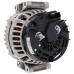 Mercedes-Benz Alternator - 120 Amp (Bosch) | 2003-2005