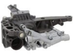 Mercedes-Benz Oil Pump | 2011-2020