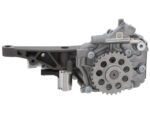 Mercedes-Benz Oil Pump | 2011-2020 - Image 2