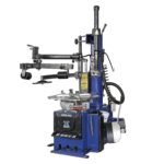 XK 960 690 Automatic Tire Changer Wheel Balancer Machine Combo Tire Repair Tool - Image 13