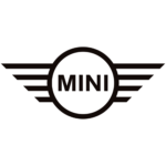 Mini Cooper   S Clubman  2016 - 2024