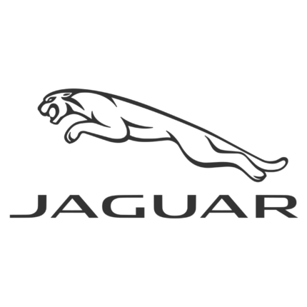 Jaguar  Vanden Plas  2004 - 2009
