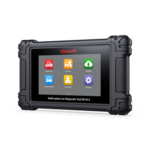 iCarsoft DE V4.0 German Cars OBD2 Scanner BMW Audi Mercedes VW Porsche