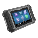 OBDSTAR X300 MINI for VOLKWAGEN – 5-Inch Diagnostic & Programming Tablet - Image 2