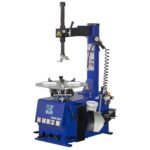 XK 580 690 Tire Changer Wheel Balancer Machine Combo Tire Repair Tools 2.0 HP - Image 11