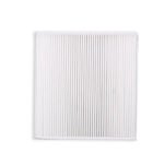 2pcs Cabin Air Filter Honda Accord Acura Civic CRV Odyssey