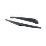 2pcs Rear Wiper Blade Arm Blade Kit Jeep Cherokee KL Chrysler Pacifica