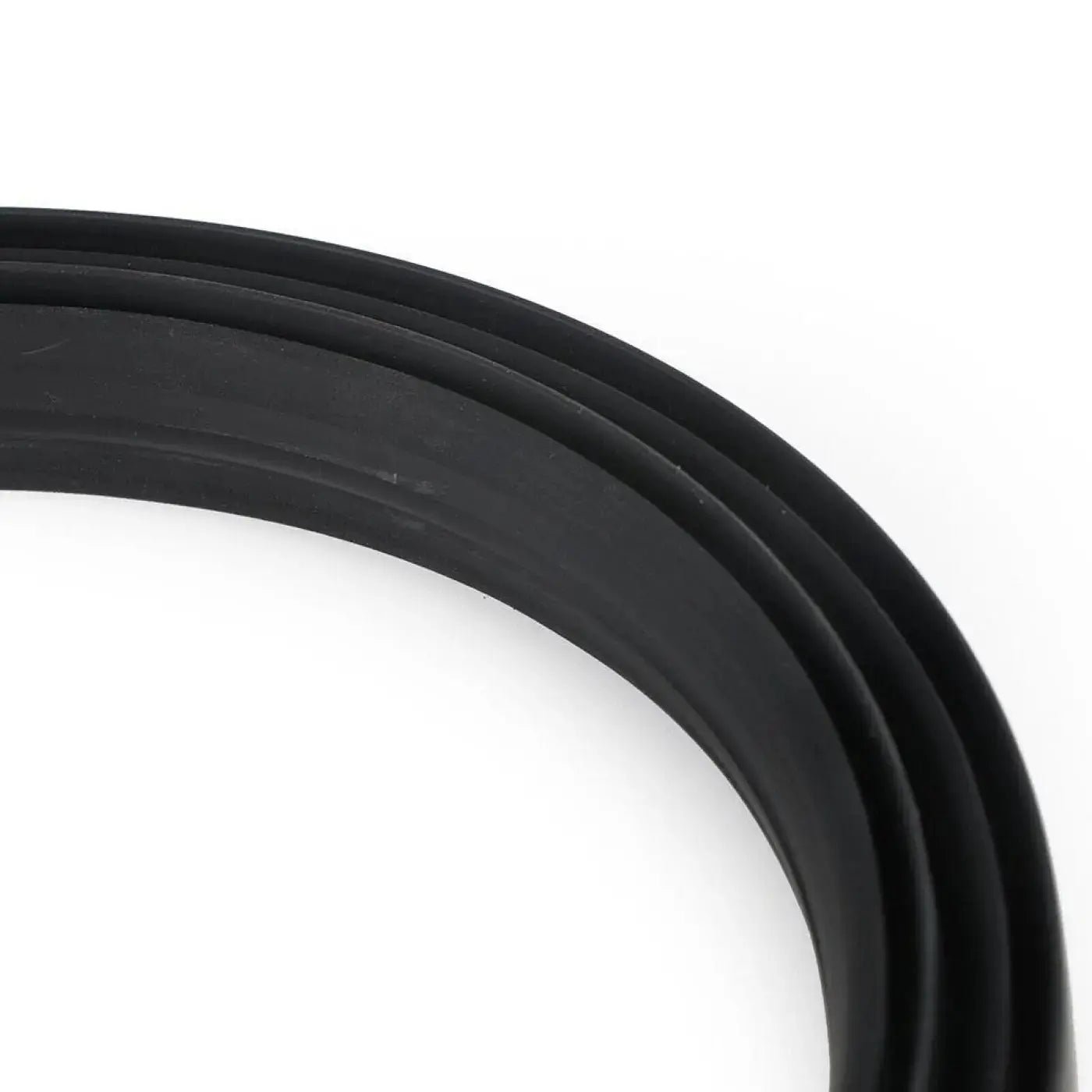 2pcs-rubber-roof-drip-finish-moulding-seal-strip-toyota-hilux-kun26-kun16-tgn16-233 2pcs Rubber Roof Drip Finish Moulding Seal Strip Toyota Hilux KUN26 KUN16 TGN16 - Image 1