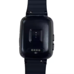 4G LTE Kids GPS Tracker Smart Watch Camera Flashlight SOS Video Call Locator - Image 3
