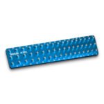 Westling USA 3 Row 8pc Socket Tray/Organizer Set - Engraved - Image 3