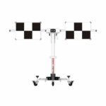 Launch Tech X-431 ADAS Mobile Package 301250047 (Tablet not Included)