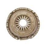 BMW Clutch Pressure Plate (228 mm) | 1968-1974