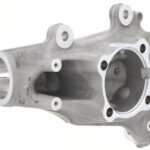 BMW Steering Knuckle (Wheel Carrier) | 2014-2020