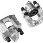 BMW Brake Caliper | 1992-1999