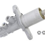 BMW Brake Master Cylinder | 2012-2018
