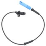 BMW ABS Sensor | 1998-2003