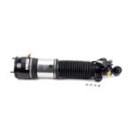 BMW Air Suspension Strut (Rebuilt) | 2010-2012