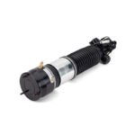 BMW Air Suspension Strut (Rebuilt) | 2013-2015 - Image 2