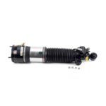 BMW Air Suspension Strut (Rebuilt) | 2013-2015 - Image 4