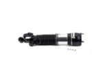BMW Air Suspension Strut (Rebuilt) | 2013-2015 - Image 4