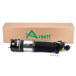 BMW Air Suspension Strut (Rebuilt) | 2013-2015 - Image 3