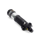 BMW Air Suspension Strut (Rebuilt) | 2013-2015