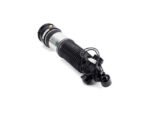 BMW Air Suspension Strut (Rebuilt) | 2013-2015