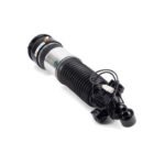 BMW Air Suspension Strut (Rebuilt) | 2013-2015