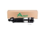 BMW Air Suspension Strut (Rebuilt) | 2013-2015 - Image 2