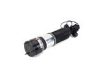 BMW Air Suspension Strut (Rebuilt) | 2013-2015 - Image 3